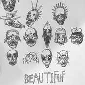 Beautiful People