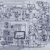 musik zum lachen [KONKORD001]