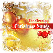 Away In A Manger by Mahalia Jackson