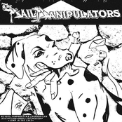 The Mail Manipulators