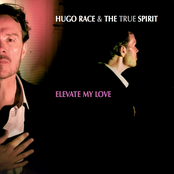 Elevate My Love
