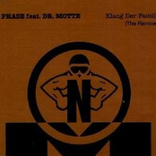 Klang Der Familie (The Remixes)