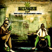 Simplement vrai & vraiment simple