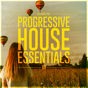 Silk Music present Progressive House Essentials 08