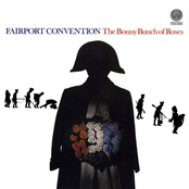 General Taylor by Fairport Convention