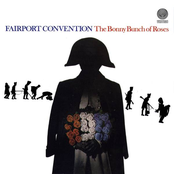 The Eynsham Poacher by Fairport Convention