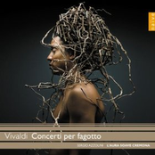 Vivaldi: Concerti per fagotto