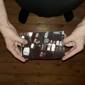 Excommunicated (Pass All the Tests) - Single