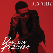 Alx Veliz: Dancing Kizomba