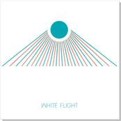 Superconductor by White Flight