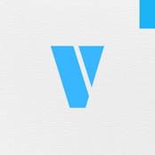 Ramification, Volume V