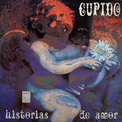 cupido