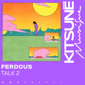Talk 2