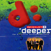 Deeper: The D:Finitive Worship Experience