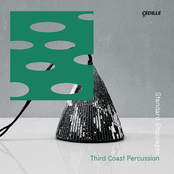 Third Coast Percussion: Standard Stoppages