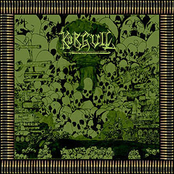 Doom Song by Körgull The Exterminator