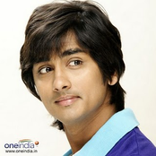 siddharth