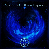 Spirit Amalgam