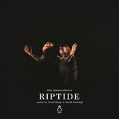 RIPTIDE