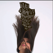 Beauty and the Beats