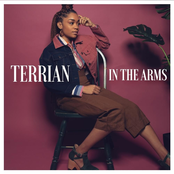 Terrian: In the Arms