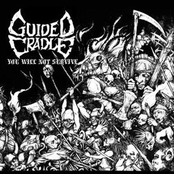 Revenge Of The Orcs by Guided Cradle