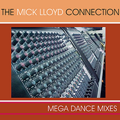 Mega Dance Mixes