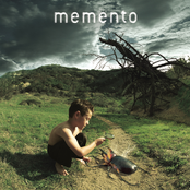 Coming by Memento