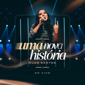 Uma Nova História (Ao Vivo)