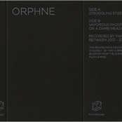 Orphne