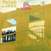 Home (Polish Jazz, Vol. 38)