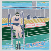 Stella Donnelly: Love and Fortune