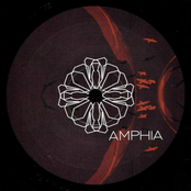 Deceptive Afterglow EP