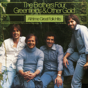 Both Sides Now by The Brothers Four