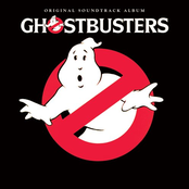 Ghostbusters OST