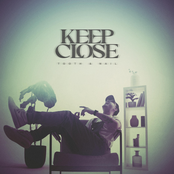 Keep Close: Tooth & Nail