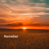 Remeber