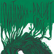 Lower.L EP / Archet Cassé