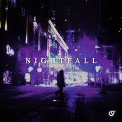 Nightfall