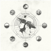 Outbound Travelin' Crazies