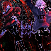 LIGHTS, CAMERA, ACTION!