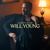 WILL YOUNG - Daniel