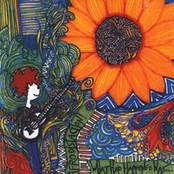 What Had Happened Was...