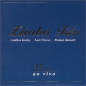 O Cavaleiro E Os Moinhos by Zimbo Trio