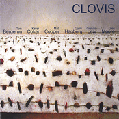 You Belong To Me by Clovis
