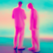 High Notes - Single