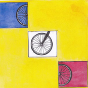 You're My Maillot Jaune / Hey There You!