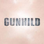 Gunhild