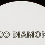 disco diamonds