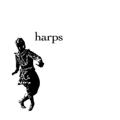 harps